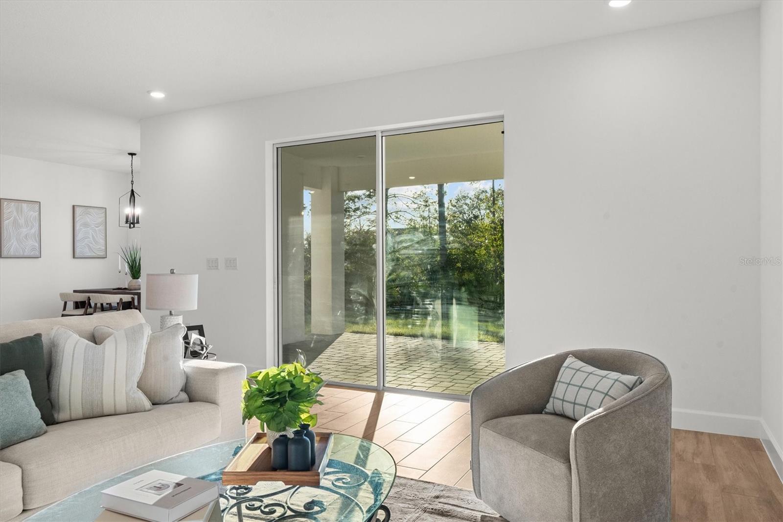 3133 CAVALIER AVE, ORLANDO, FL, 32833