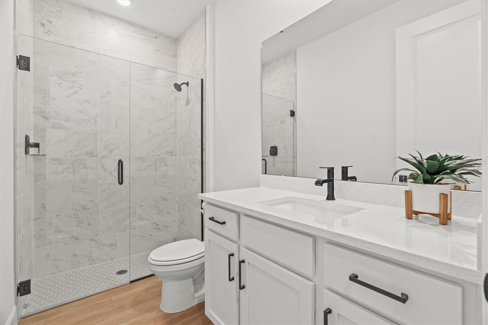 3133 CAVALIER AVE, ORLANDO, FL, 32833