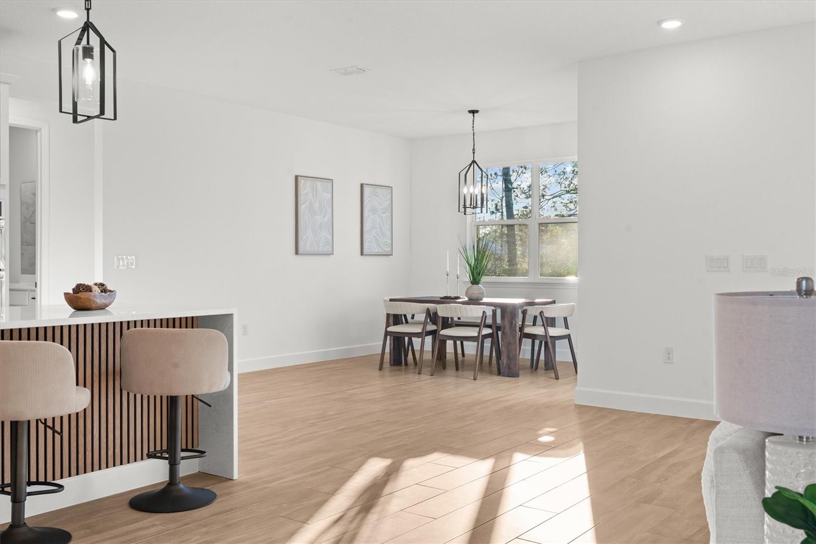 3133 CAVALIER AVE, ORLANDO, FL, 32833