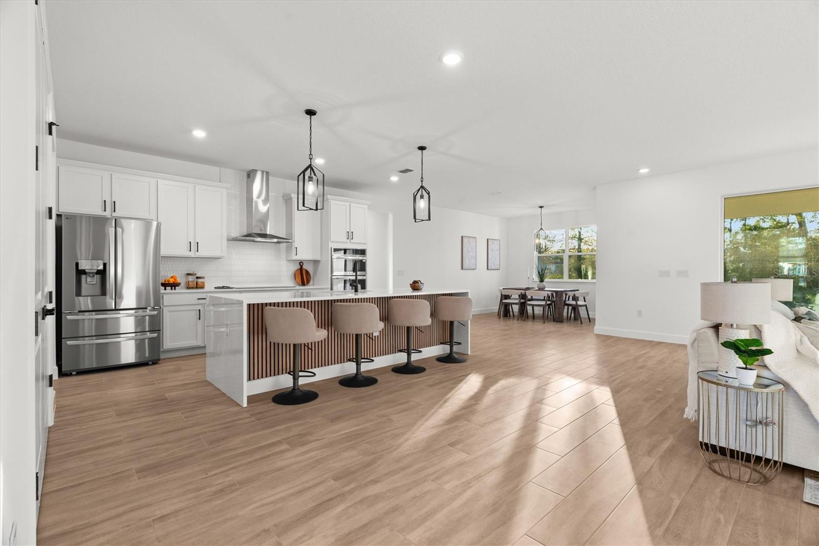 3133 CAVALIER AVE, ORLANDO, FL, 32833