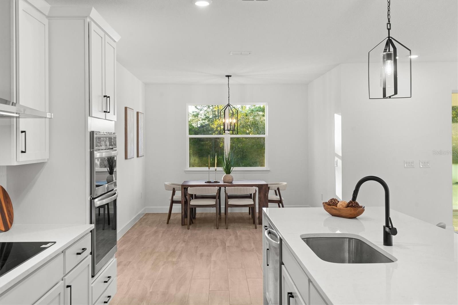 3133 CAVALIER AVE, ORLANDO, FL, 32833