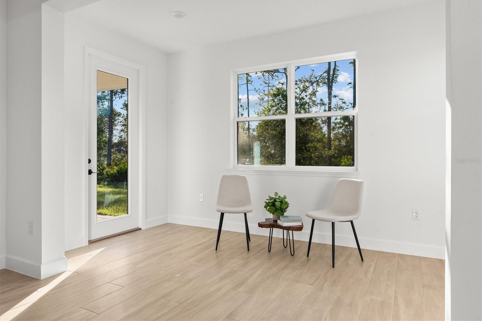 3133 CAVALIER AVE, ORLANDO, FL, 32833