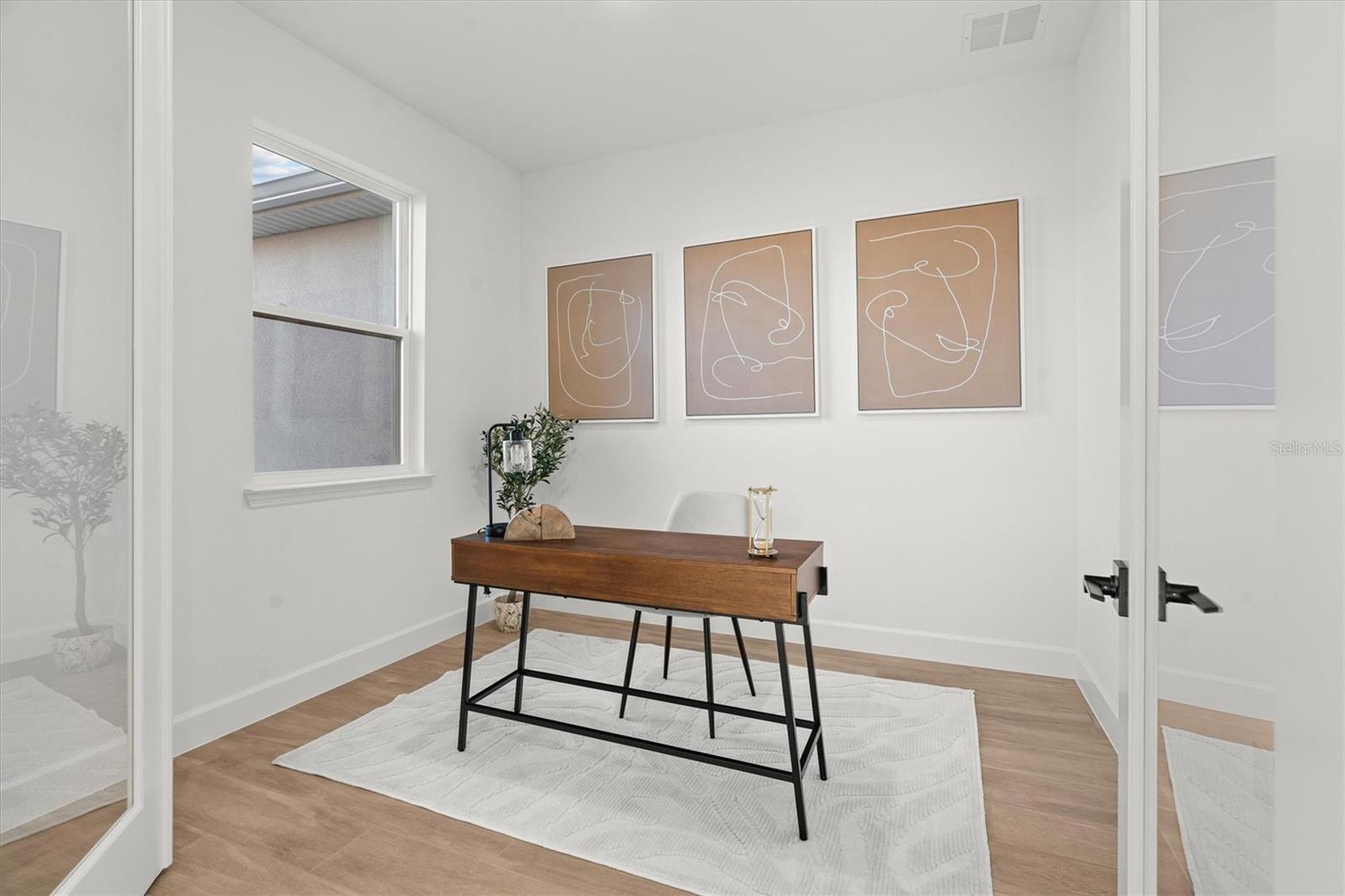 3133 CAVALIER AVE, ORLANDO, FL, 32833