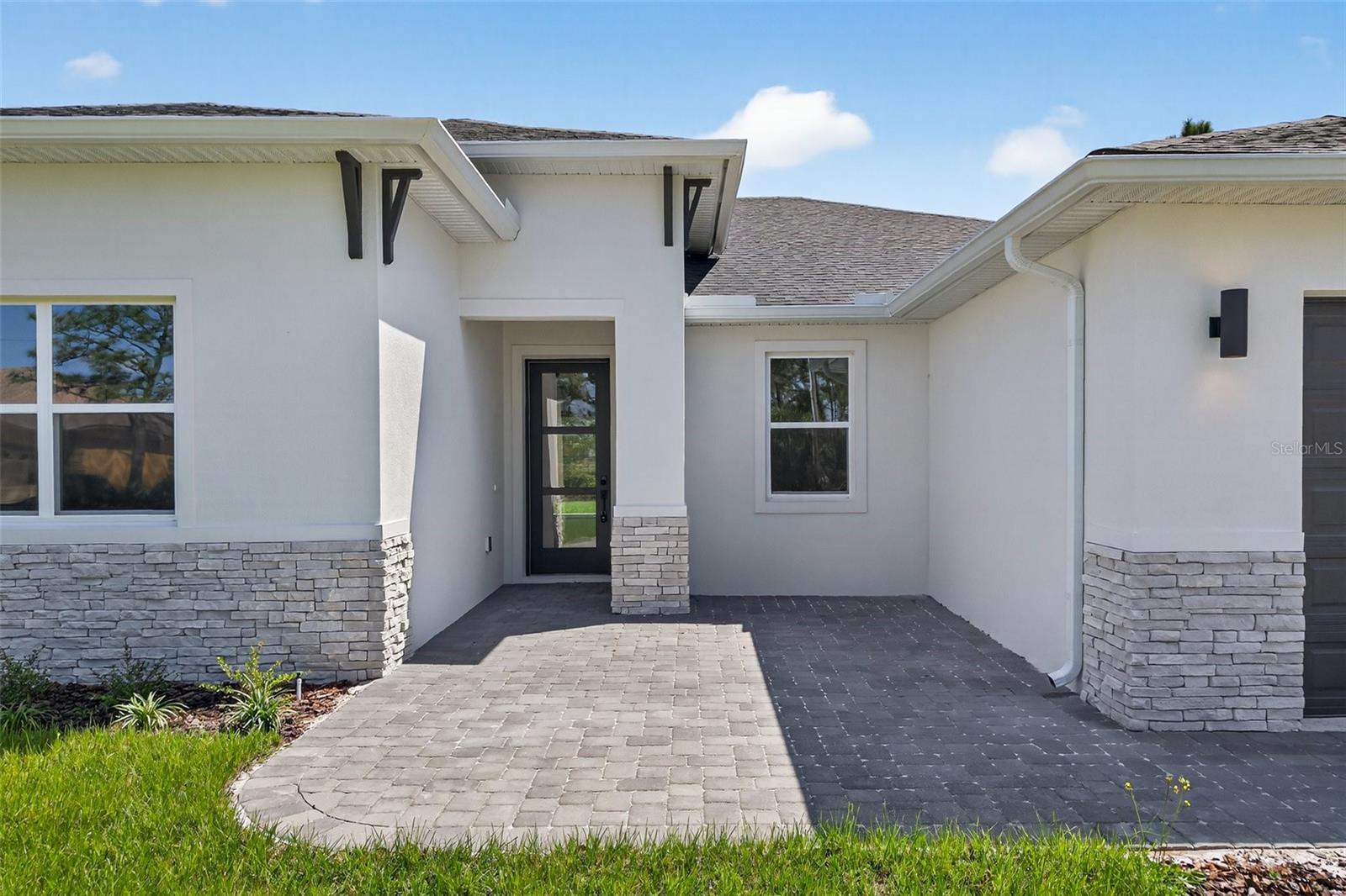 3133 CAVALIER AVE, ORLANDO, FL, 32833