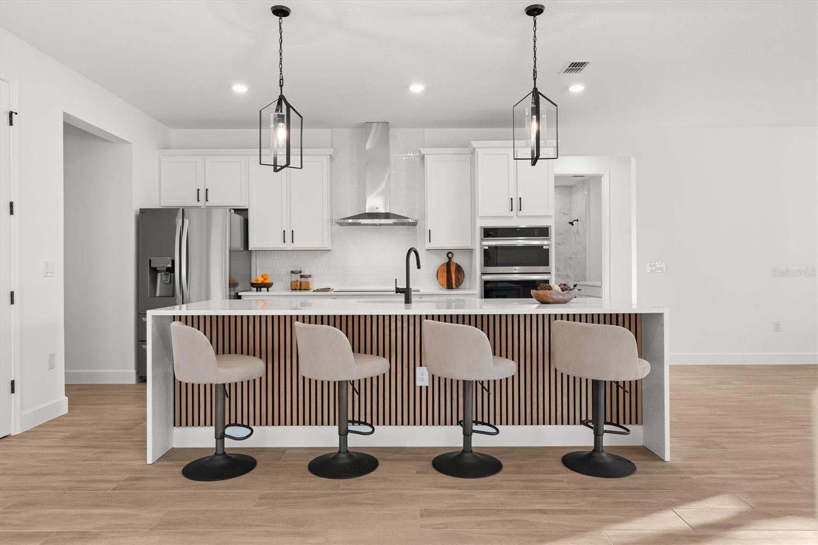 3133 CAVALIER AVE, ORLANDO, FL, 32833