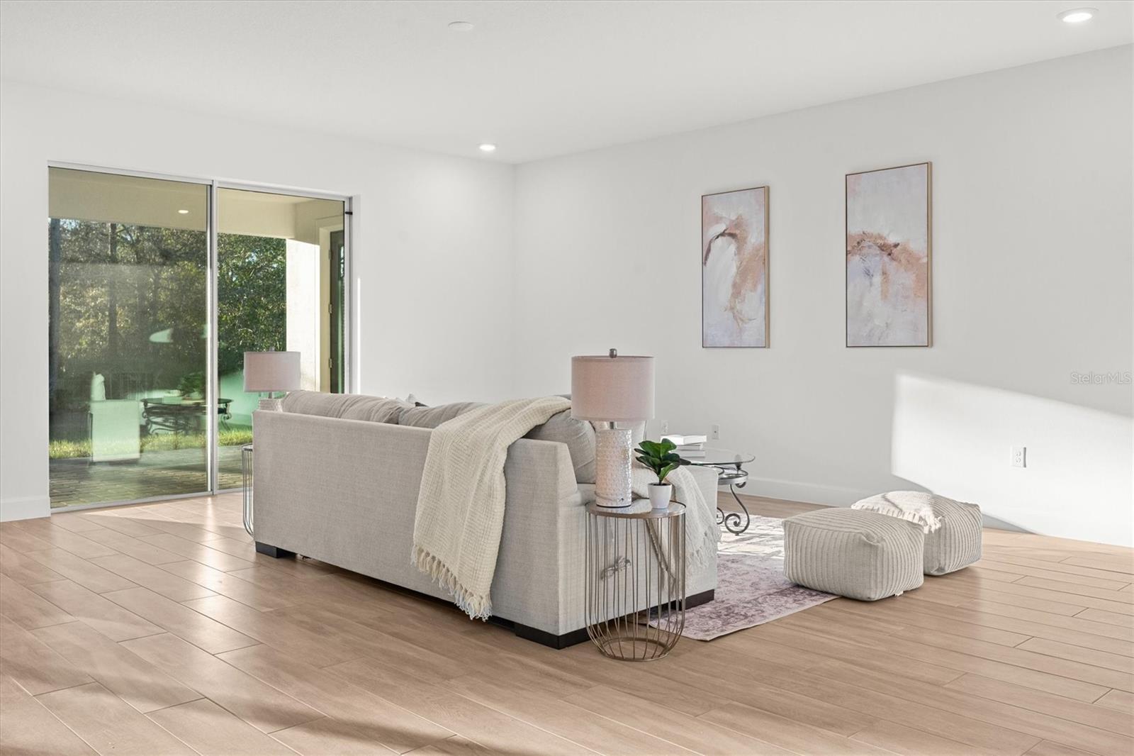 3133 CAVALIER AVE, ORLANDO, FL, 32833