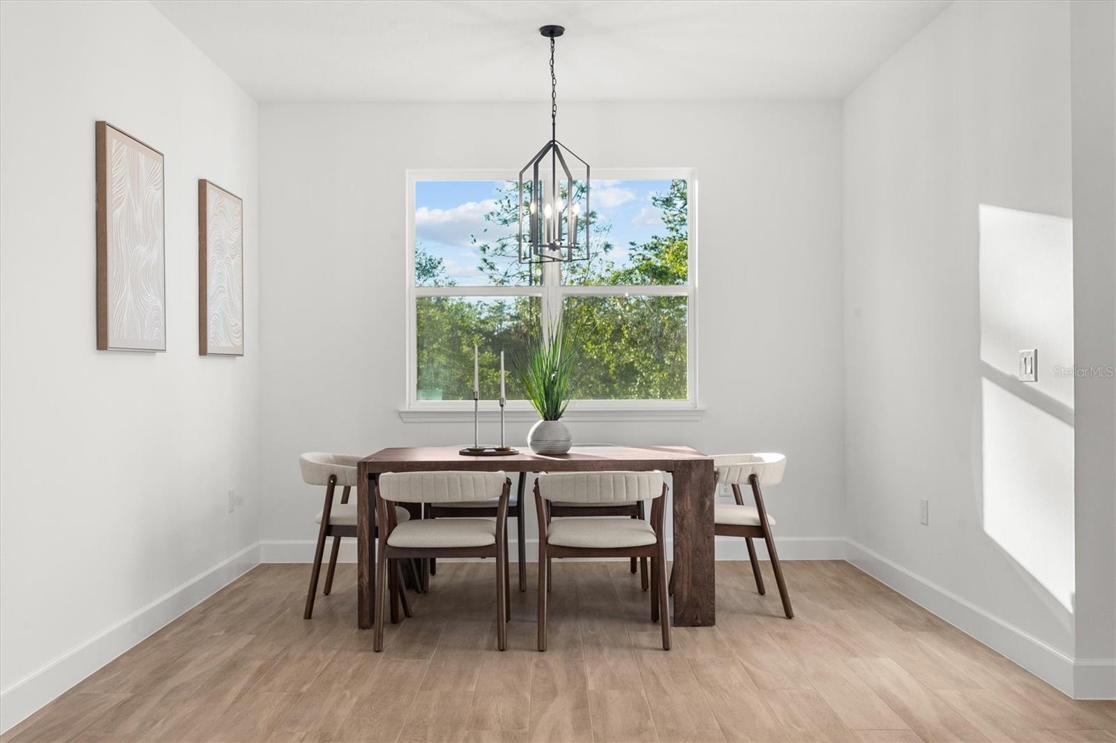 3133 CAVALIER AVE, ORLANDO, FL, 32833