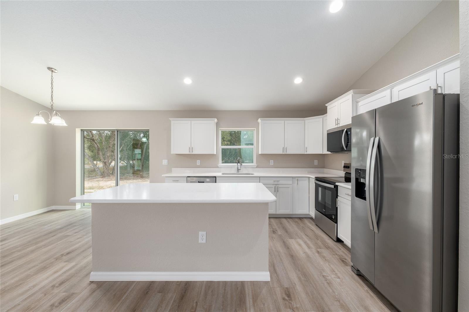 13 REDWOOD RUN TRAK, OCALA, FL, 34472