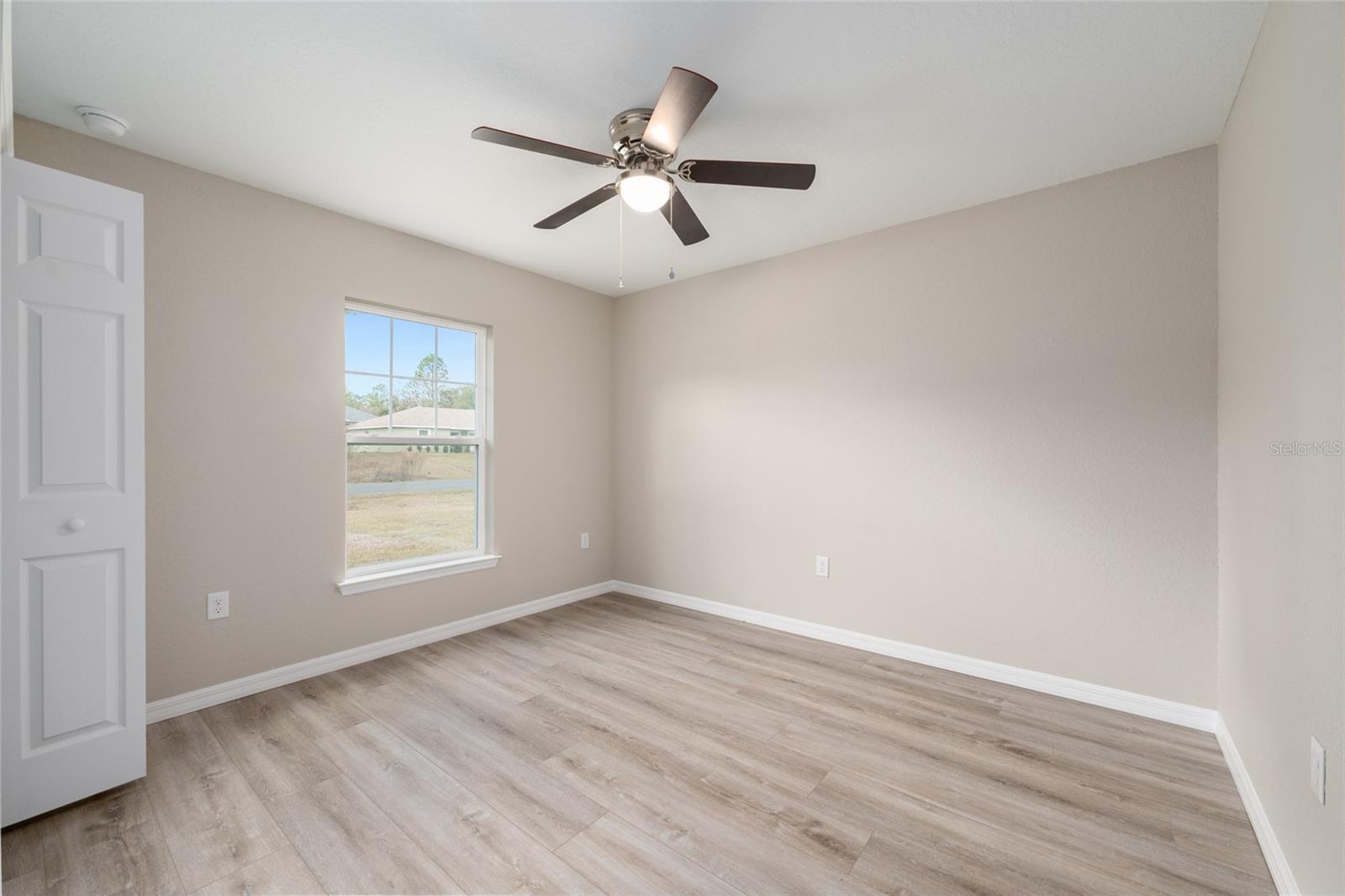 13 REDWOOD RUN TRAK, OCALA, FL, 34472
