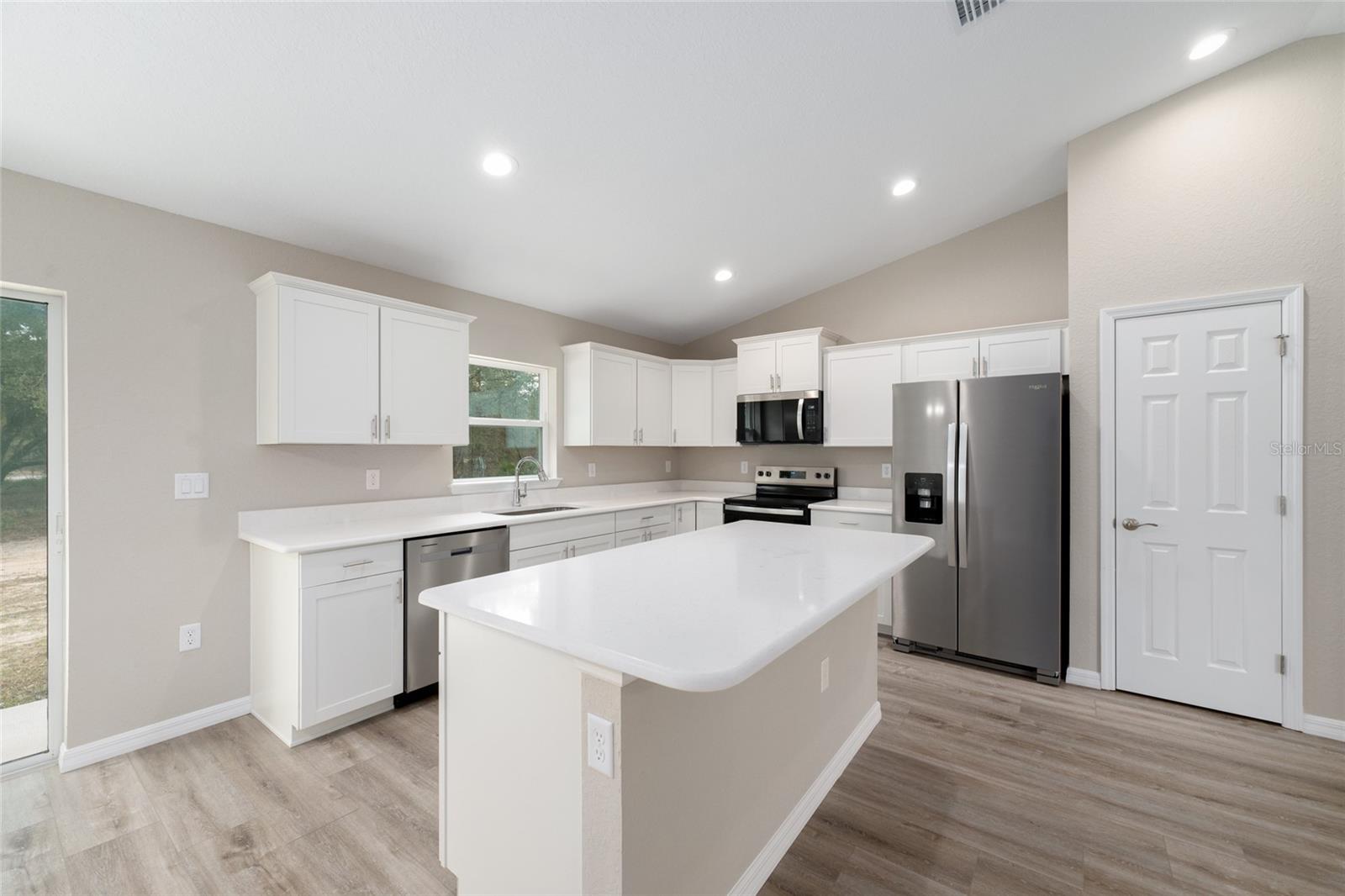 13 REDWOOD RUN TRAK, OCALA, FL, 34472