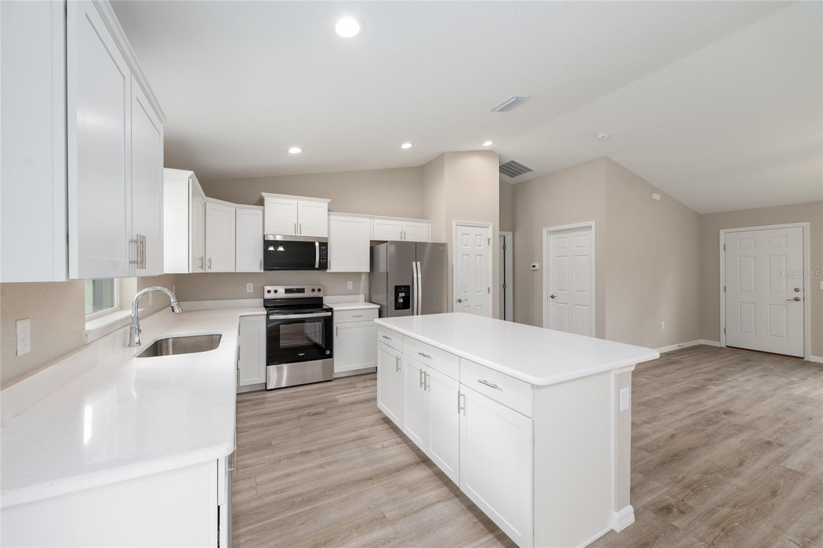 13 REDWOOD RUN TRAK, OCALA, FL, 34472