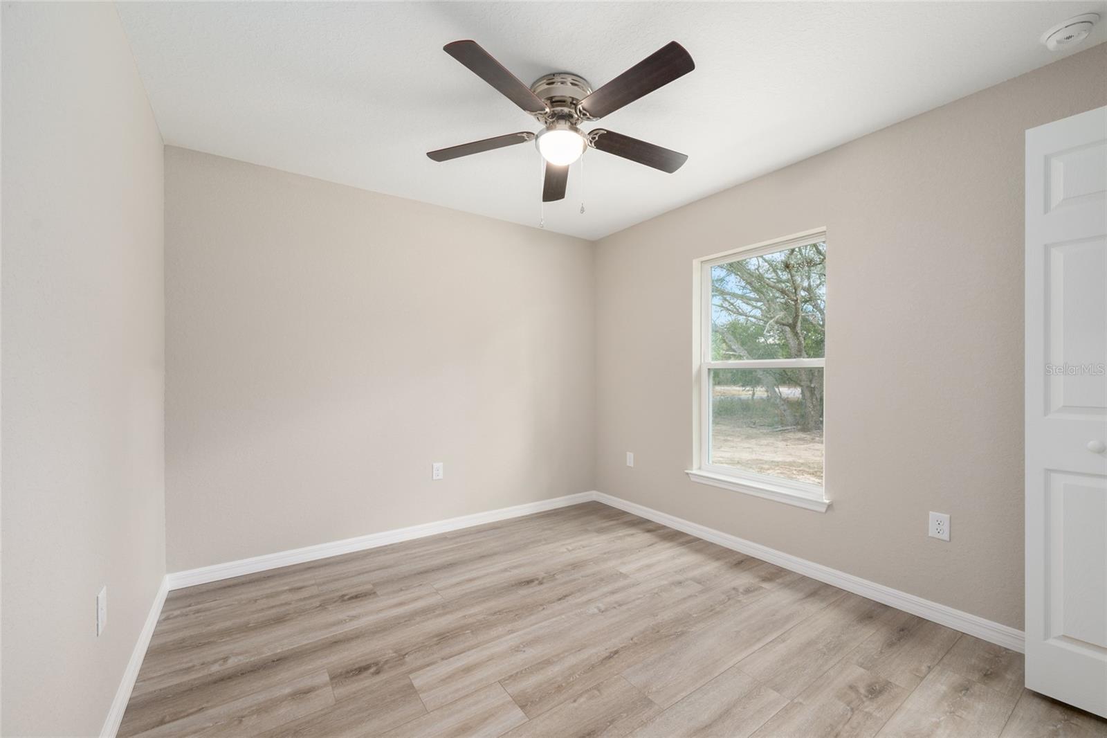 13 REDWOOD RUN TRAK, OCALA, FL, 34472