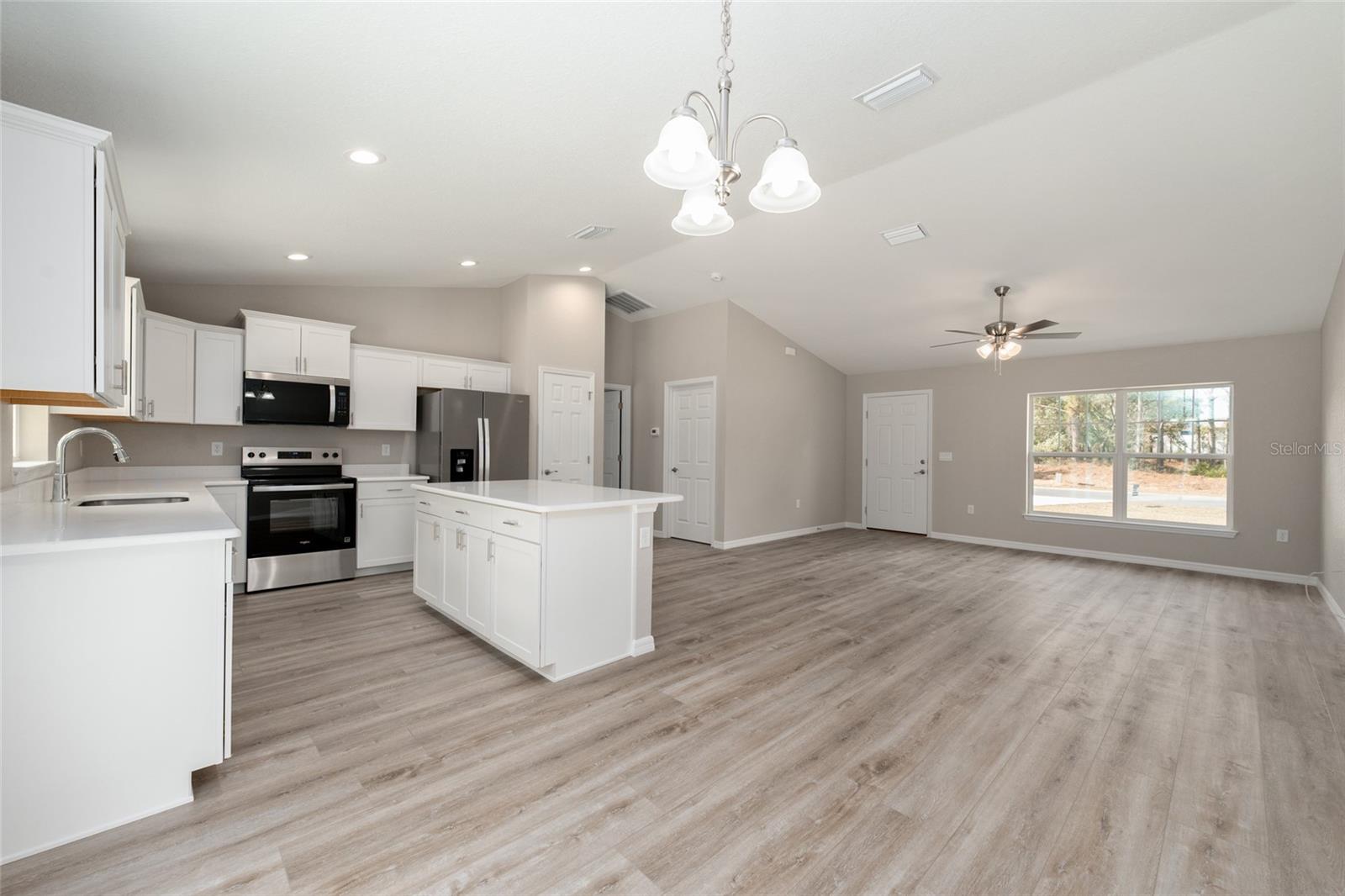 13 REDWOOD RUN TRAK, OCALA, FL, 34472