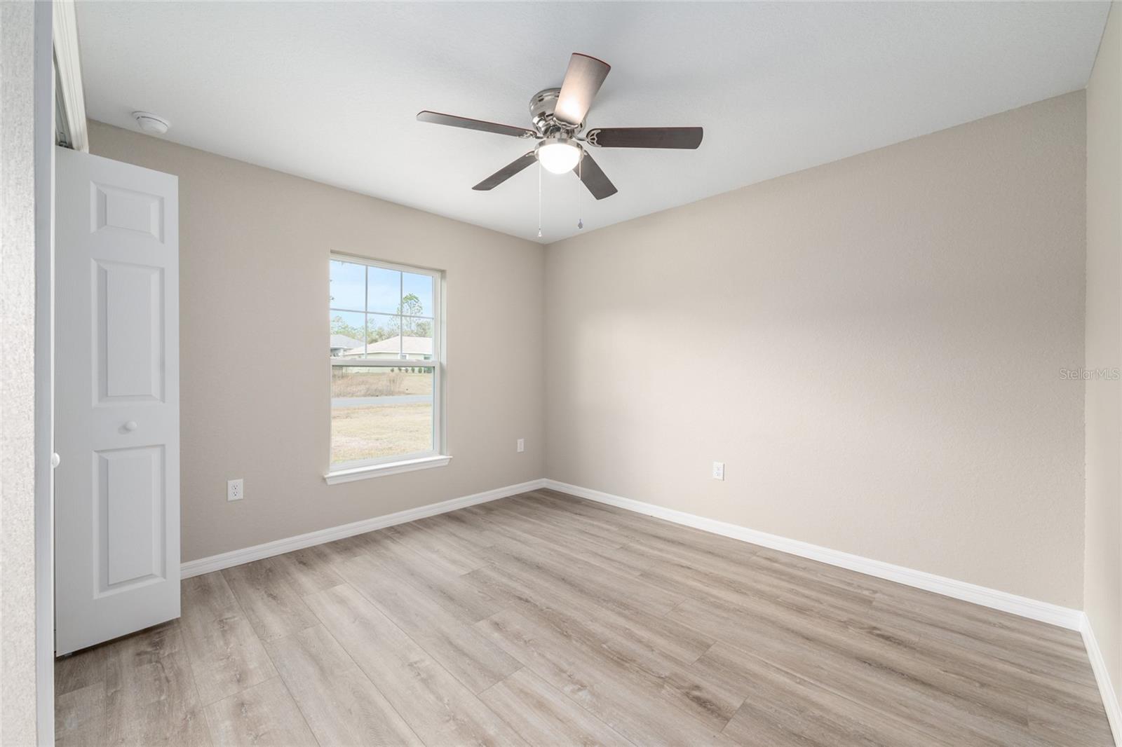 13 REDWOOD RUN TRAK, OCALA, FL, 34472