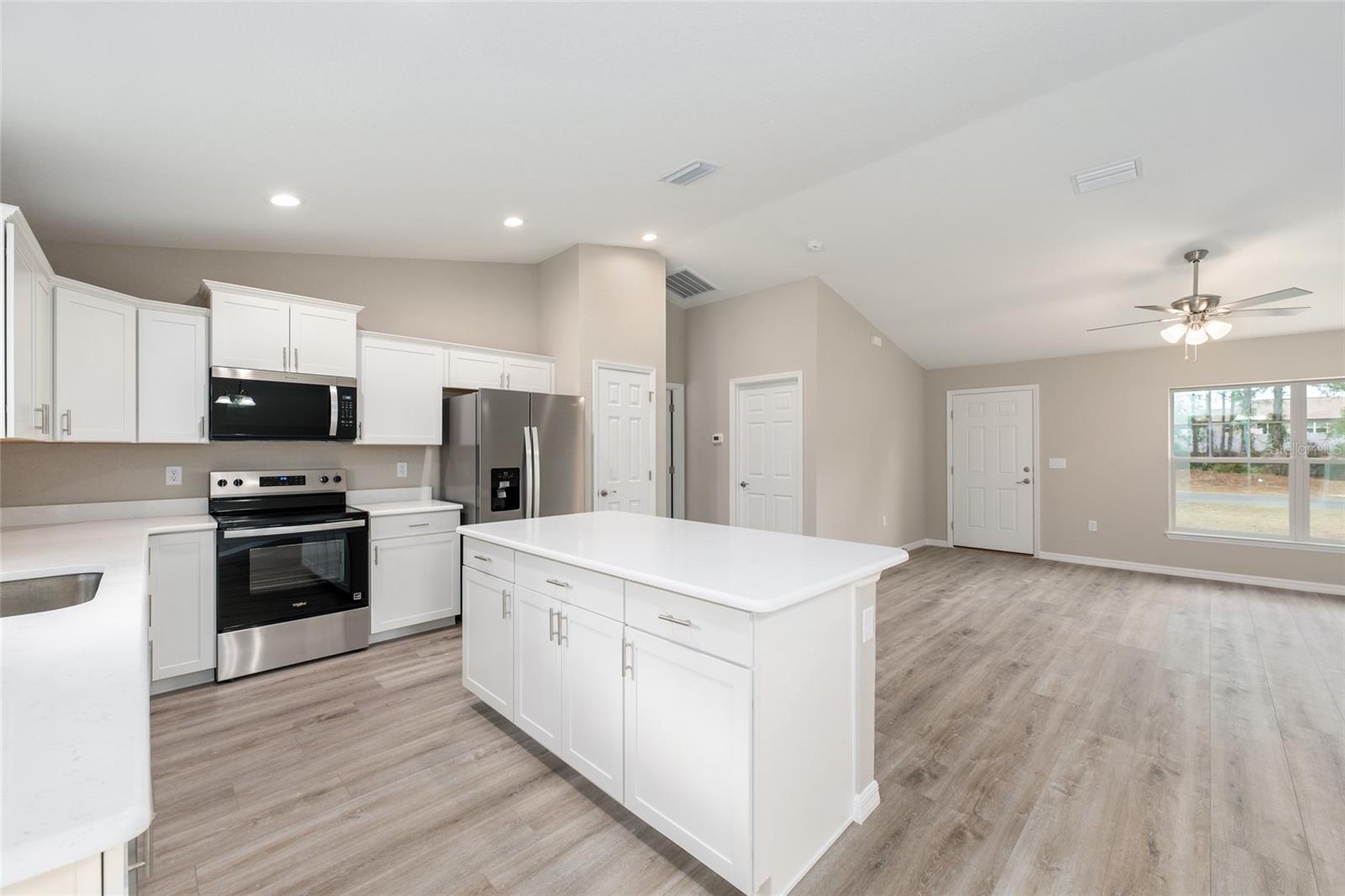 13 REDWOOD RUN TRAK, OCALA, FL, 34472