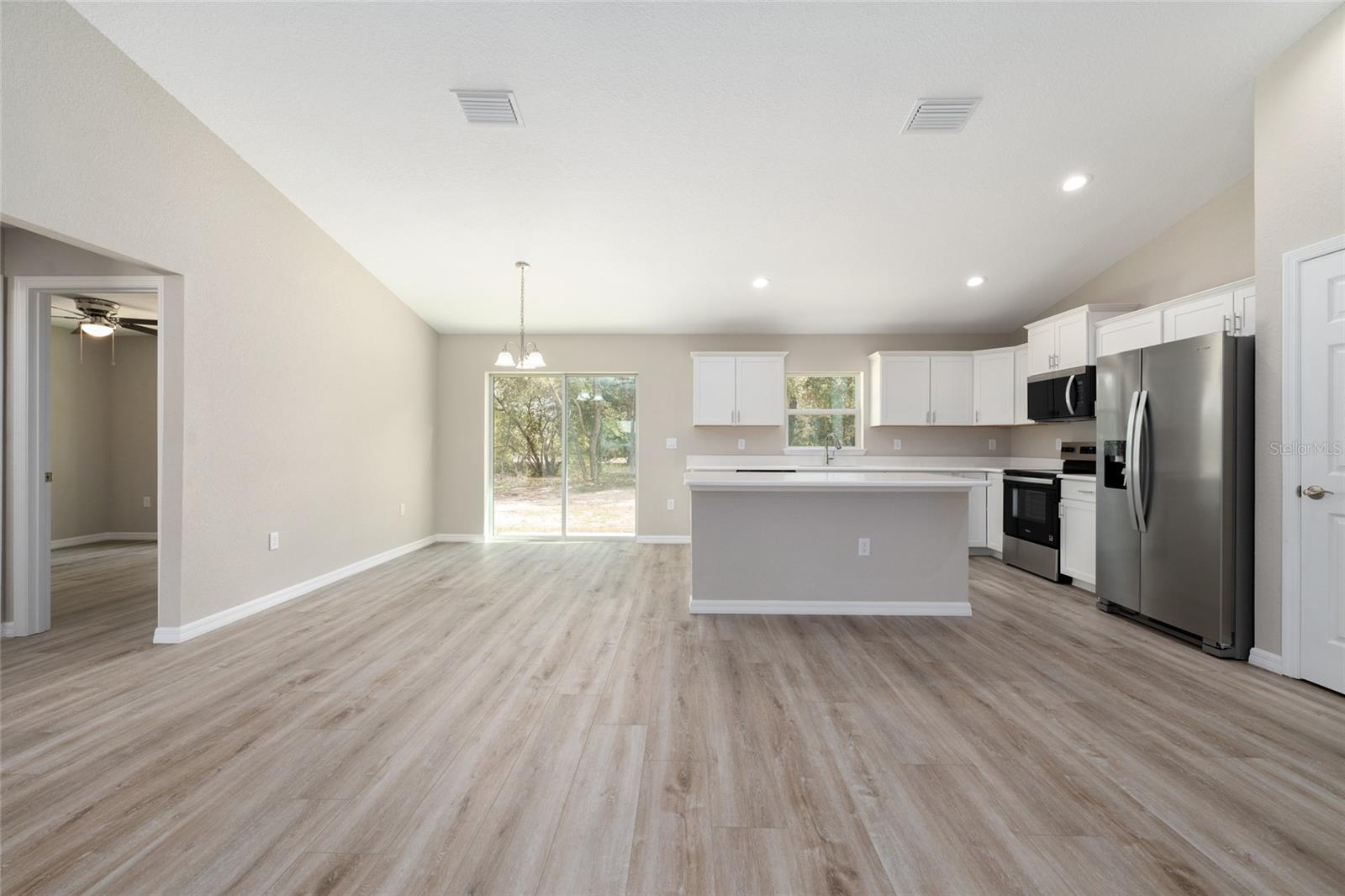 13 REDWOOD RUN TRAK, OCALA, FL, 34472