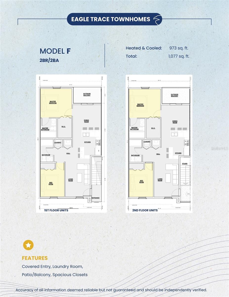 1581 NW 29TH RD #4, GAINESVILLE, FL, 32605