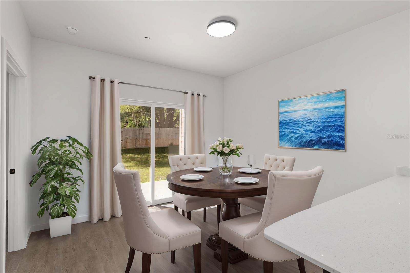 1581 NW 29TH RD #4, GAINESVILLE, FL, 32605