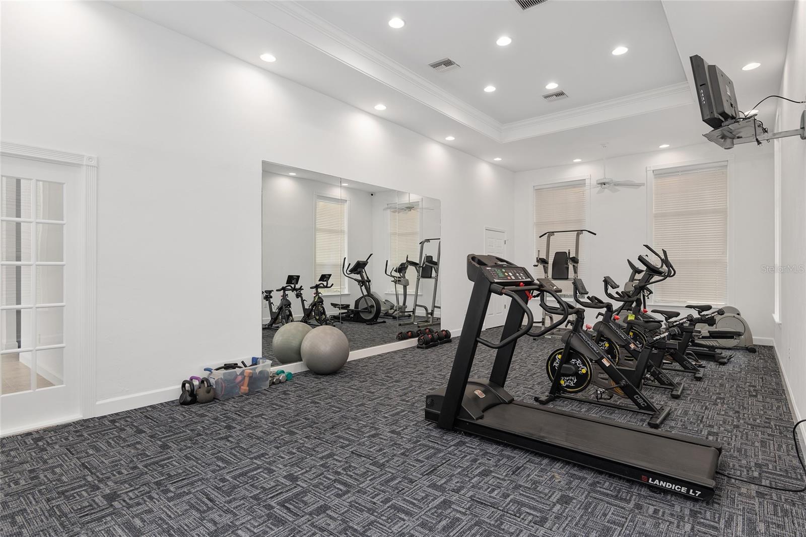 1581 NW 29TH RD #4, GAINESVILLE, FL, 32605