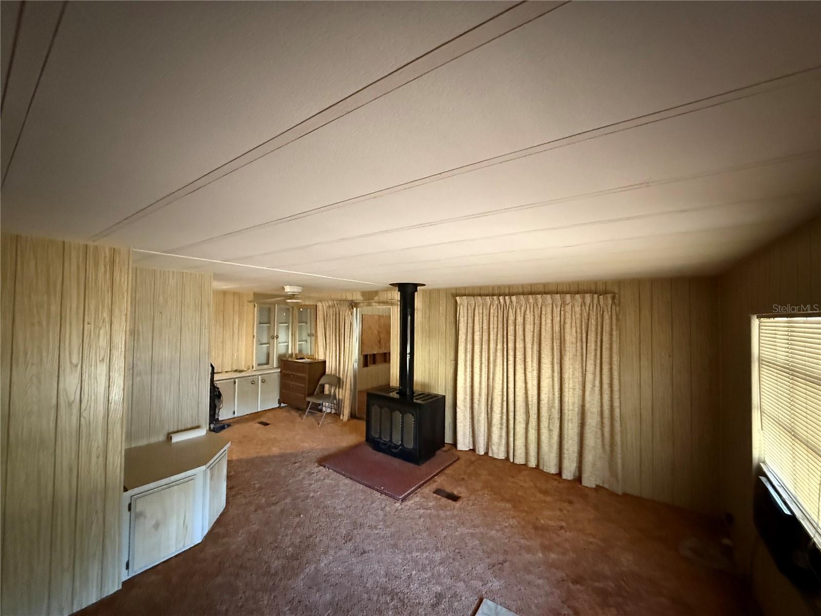 2255 SE 179TH PL, SUMMERFIELD, FL, 34491