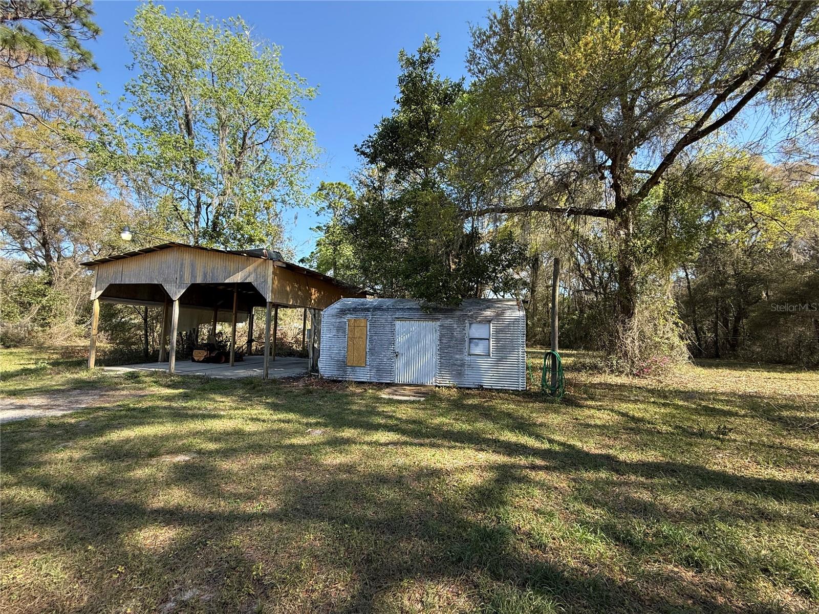 2255 SE 179TH PL, SUMMERFIELD, FL, 34491