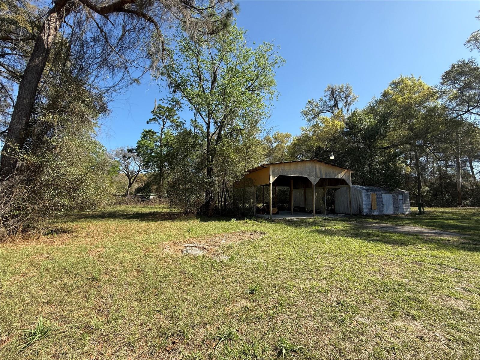 2255 SE 179TH PL, SUMMERFIELD, FL, 34491