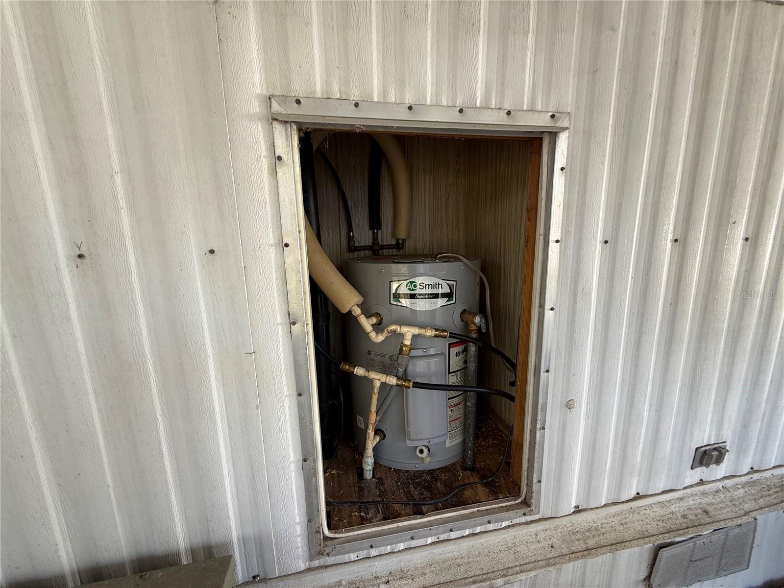 2255 SE 179TH PL, SUMMERFIELD, FL, 34491