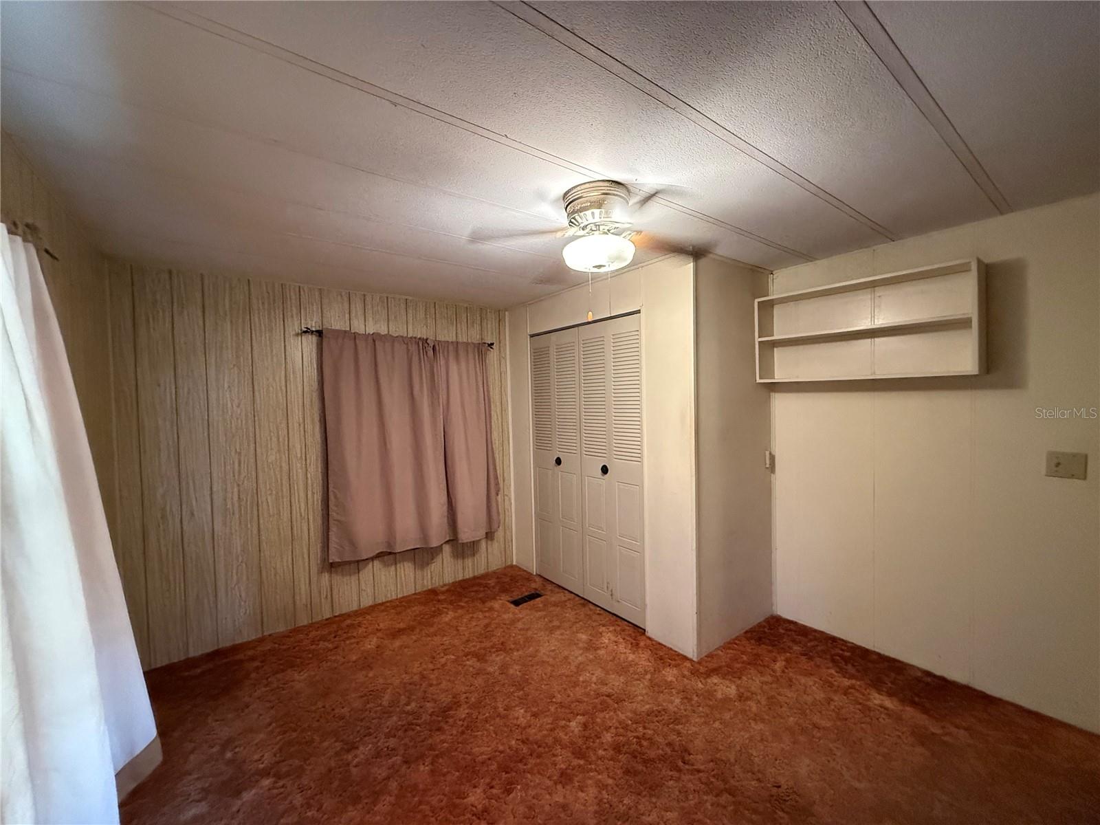 2255 SE 179TH PL, SUMMERFIELD, FL, 34491