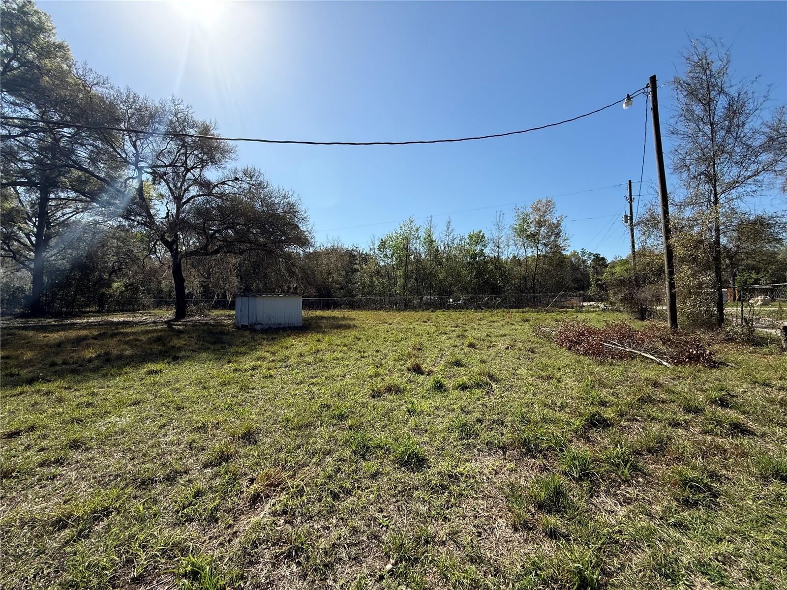 2255 SE 179TH PL, SUMMERFIELD, FL, 34491