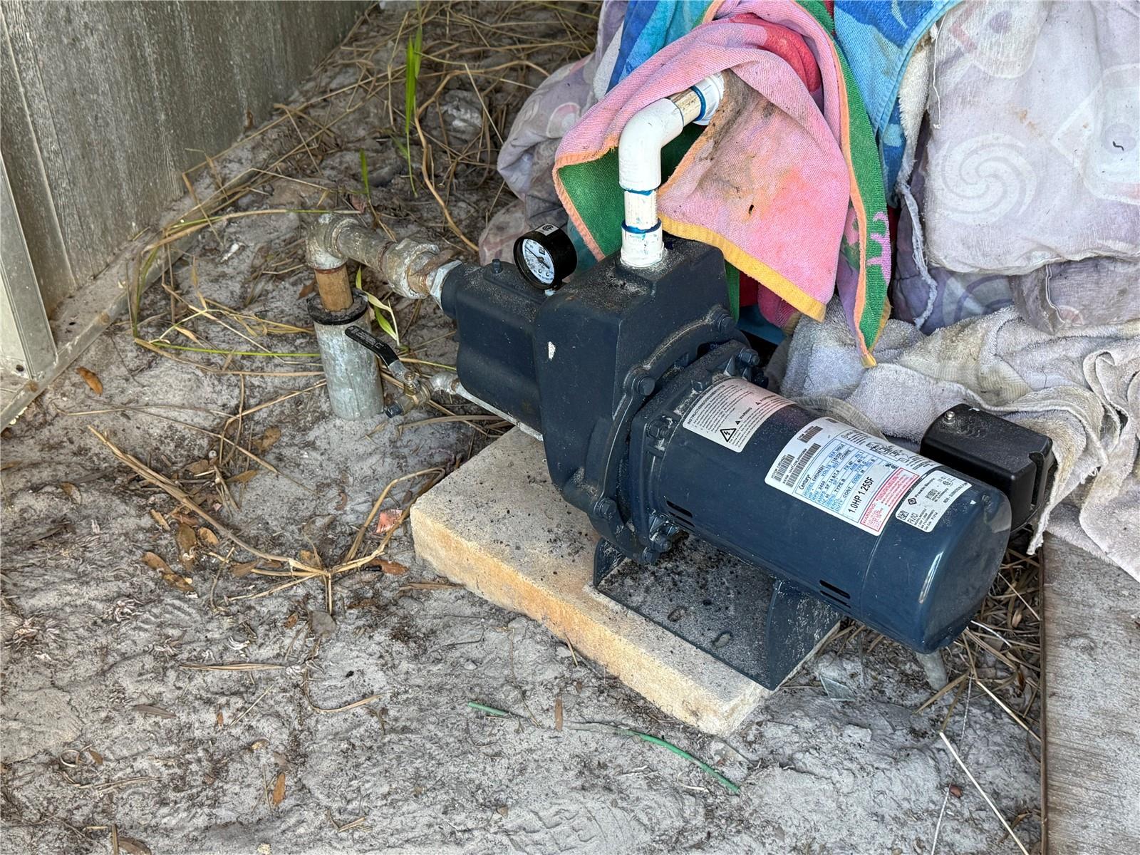 2255 SE 179TH PL, SUMMERFIELD, FL, 34491