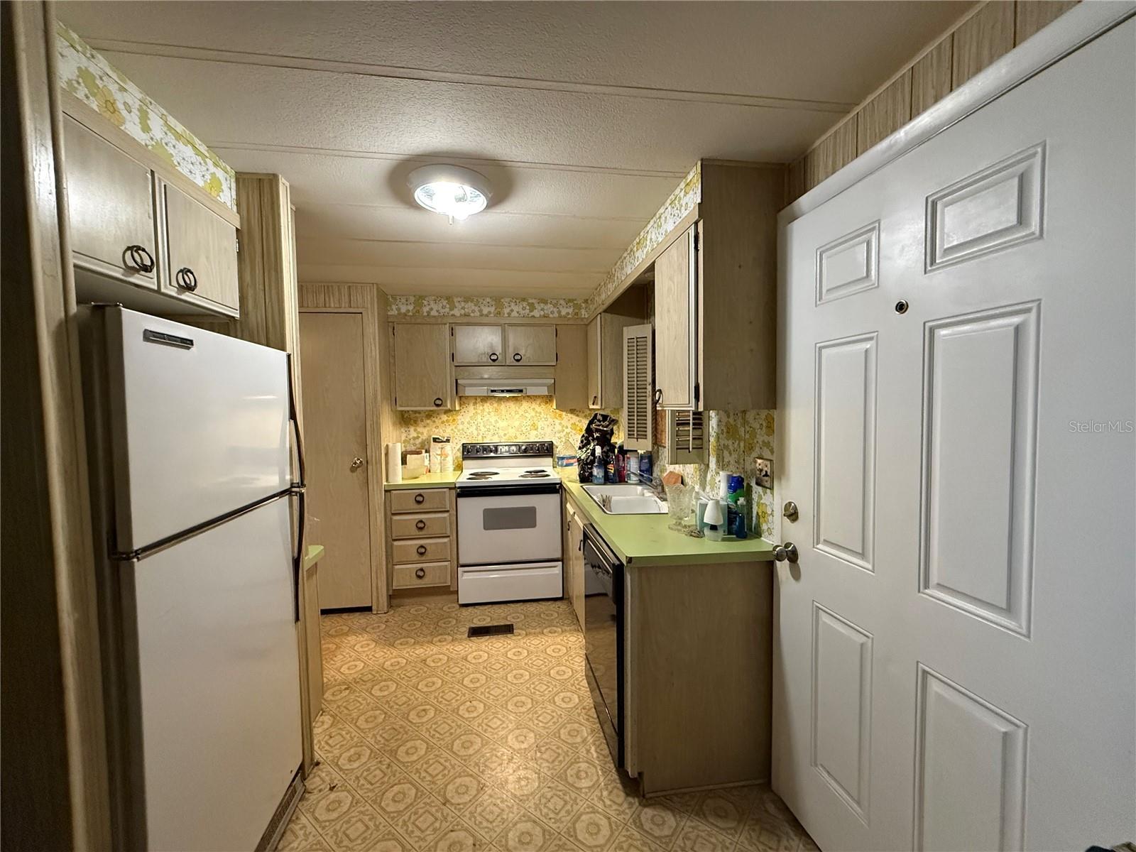 2255 SE 179TH PL, SUMMERFIELD, FL, 34491