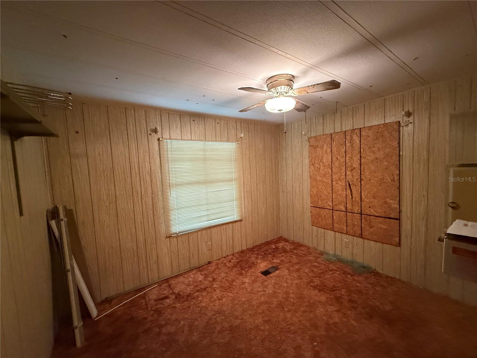 2255 SE 179TH PL, SUMMERFIELD, FL, 34491