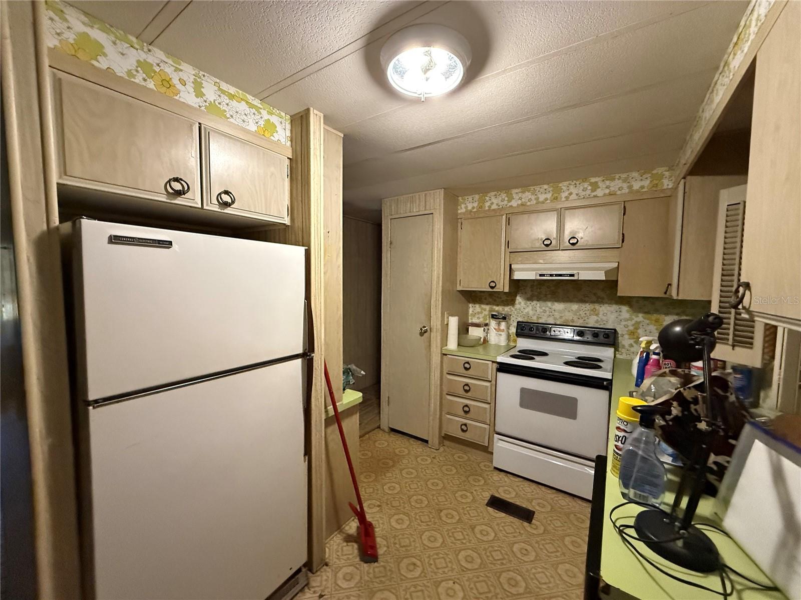 2255 SE 179TH PL, SUMMERFIELD, FL, 34491