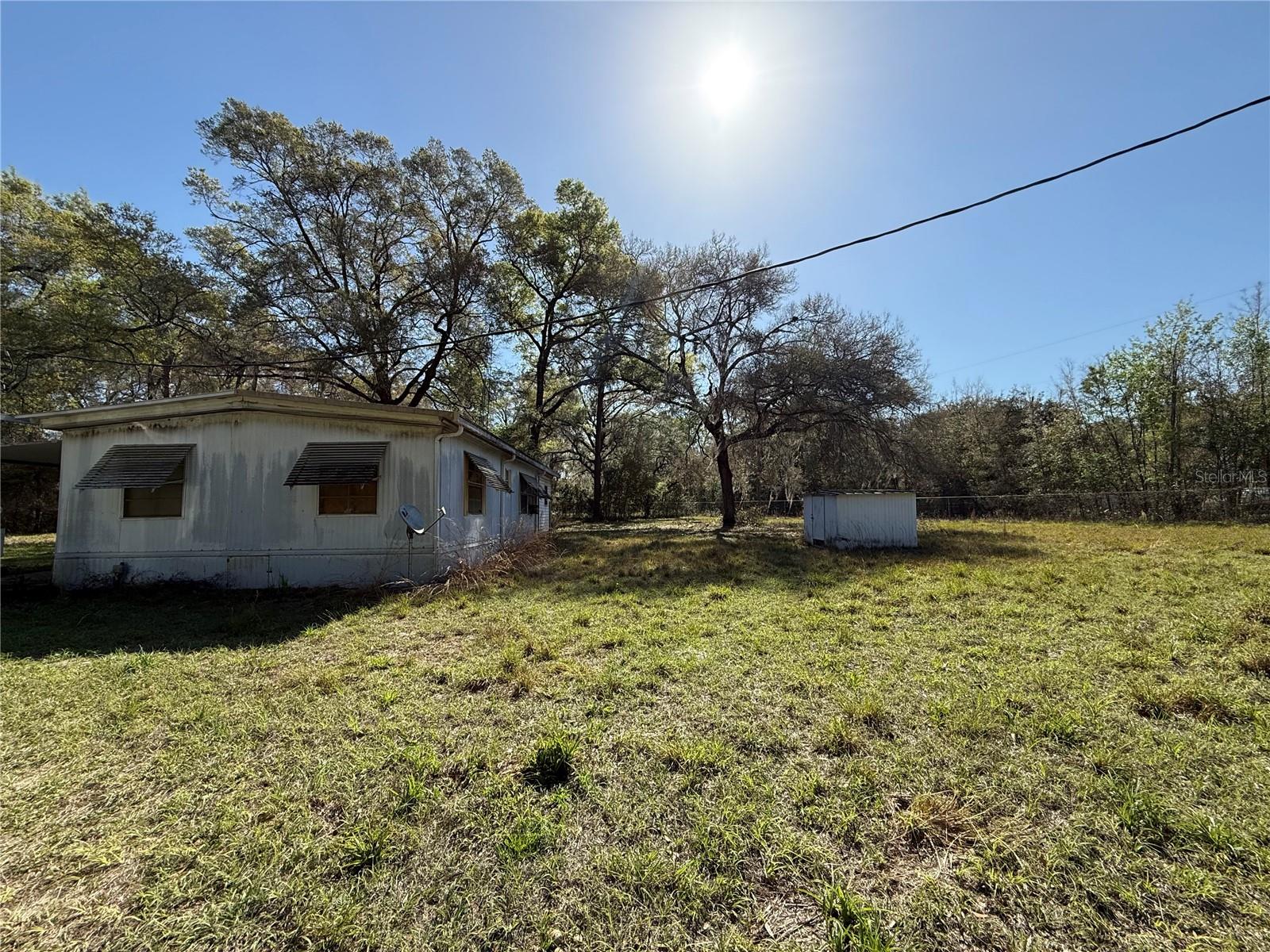 2255 SE 179TH PL, SUMMERFIELD, FL, 34491