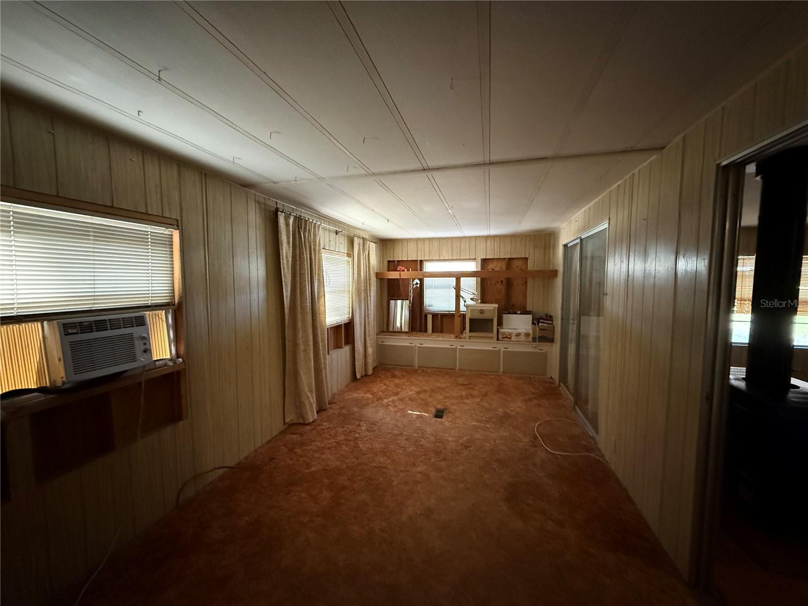 2255 SE 179TH PL, SUMMERFIELD, FL, 34491