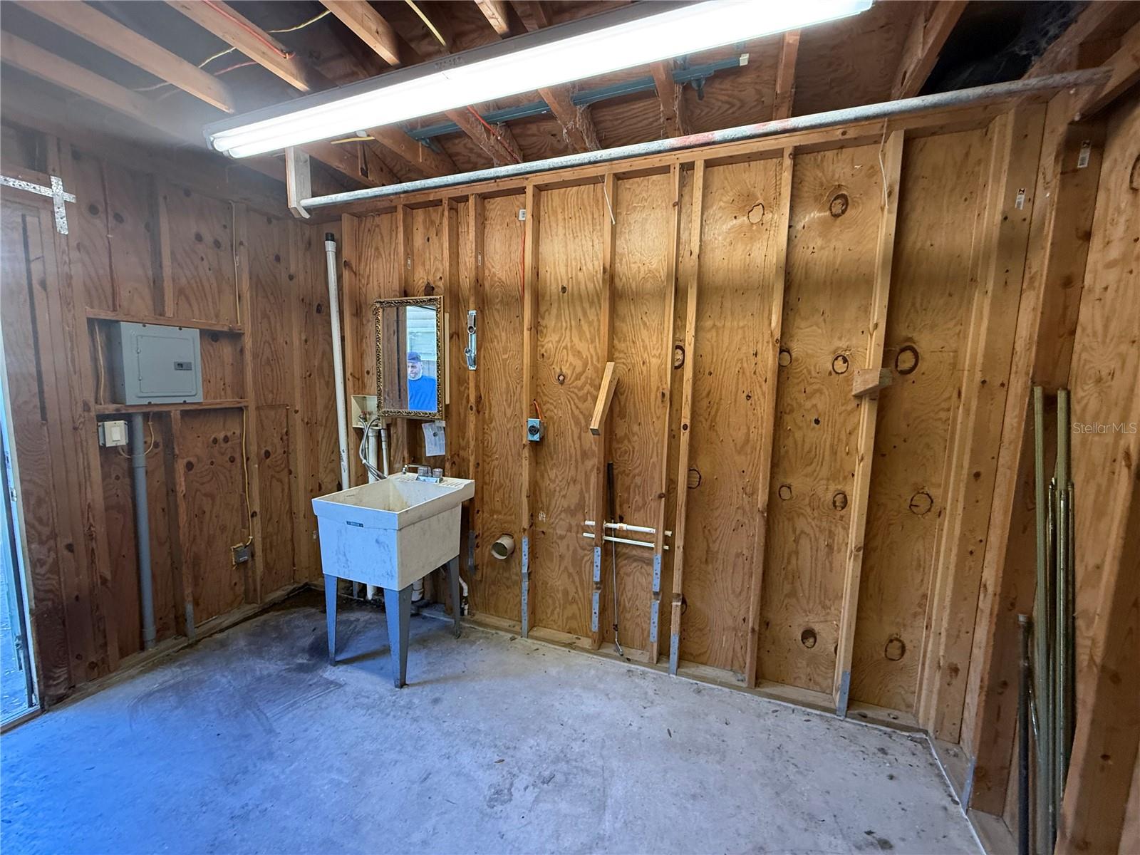 2255 SE 179TH PL, SUMMERFIELD, FL, 34491