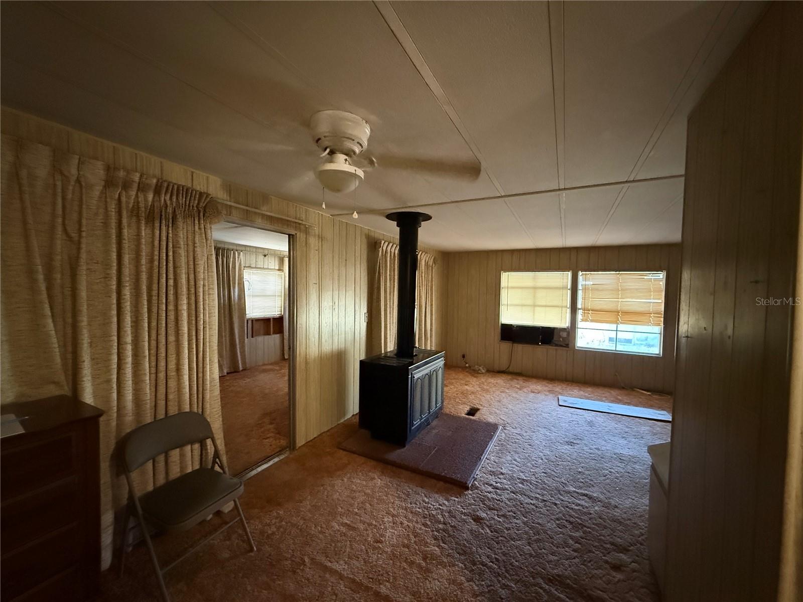 2255 SE 179TH PL, SUMMERFIELD, FL, 34491