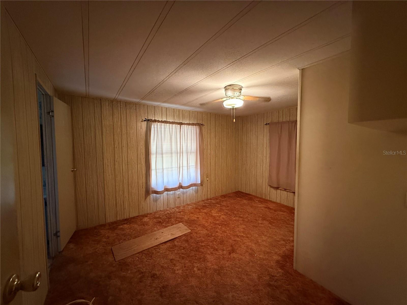 2255 SE 179TH PL, SUMMERFIELD, FL, 34491