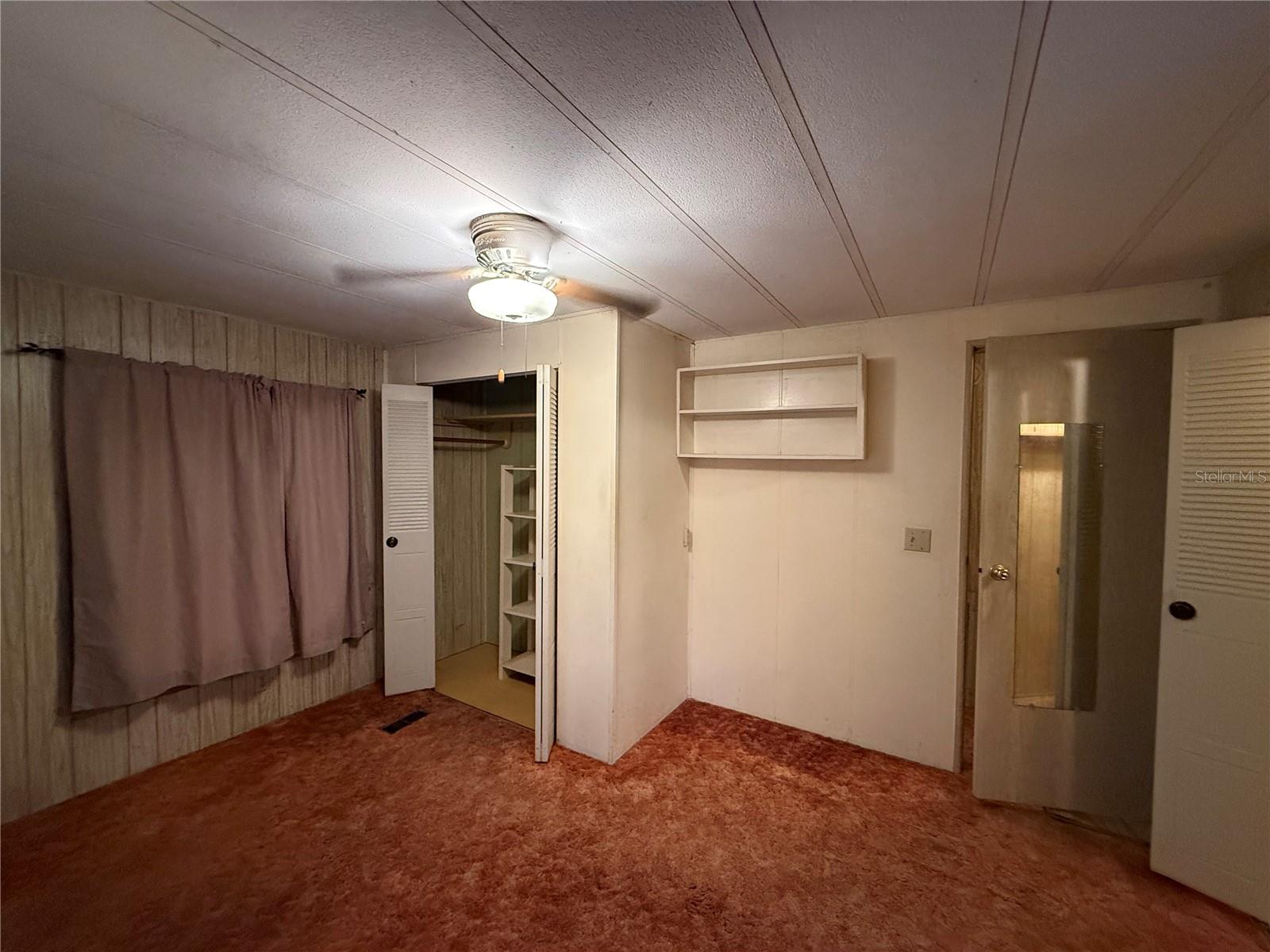 2255 SE 179TH PL, SUMMERFIELD, FL, 34491