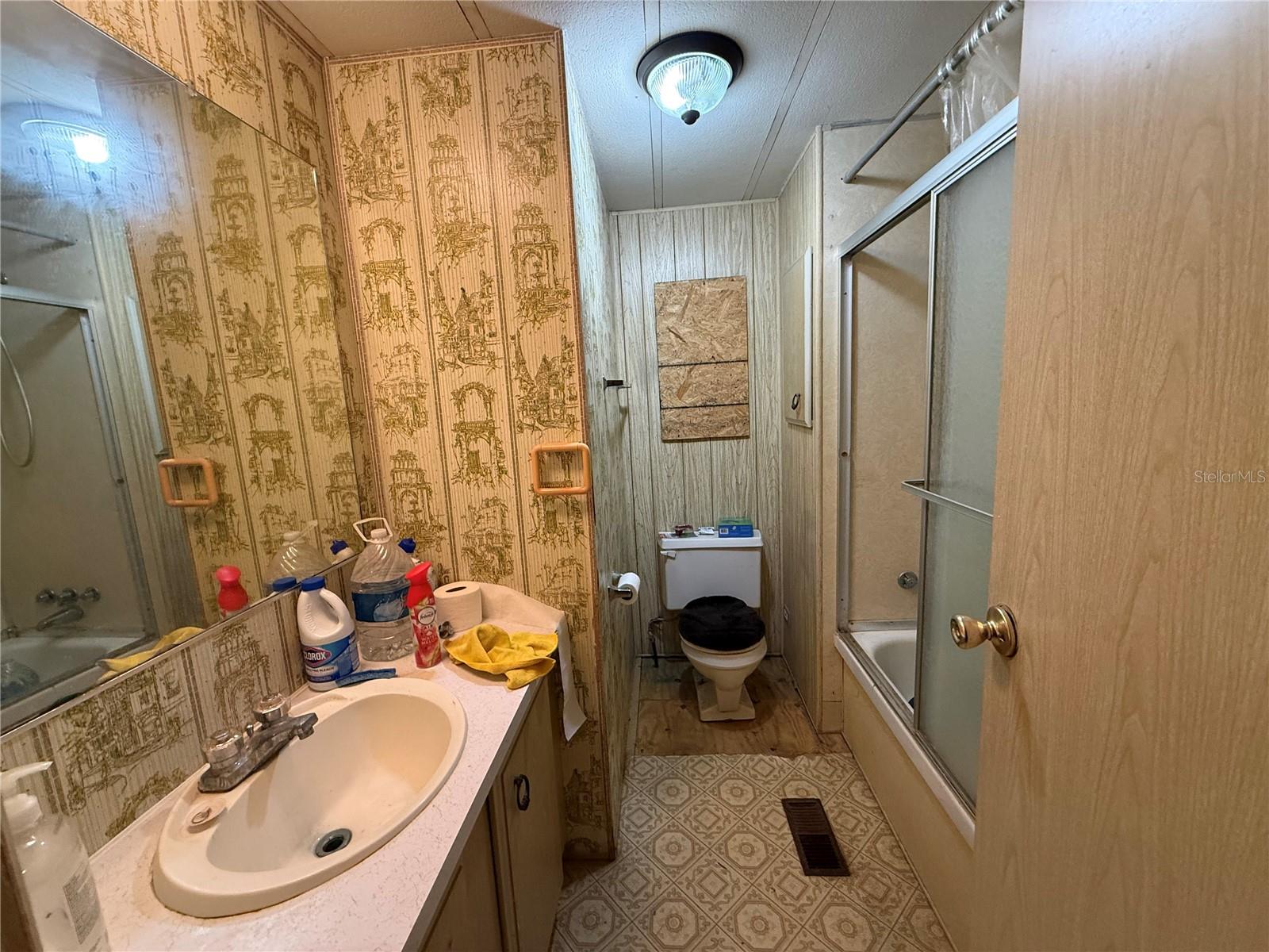 2255 SE 179TH PL, SUMMERFIELD, FL, 34491