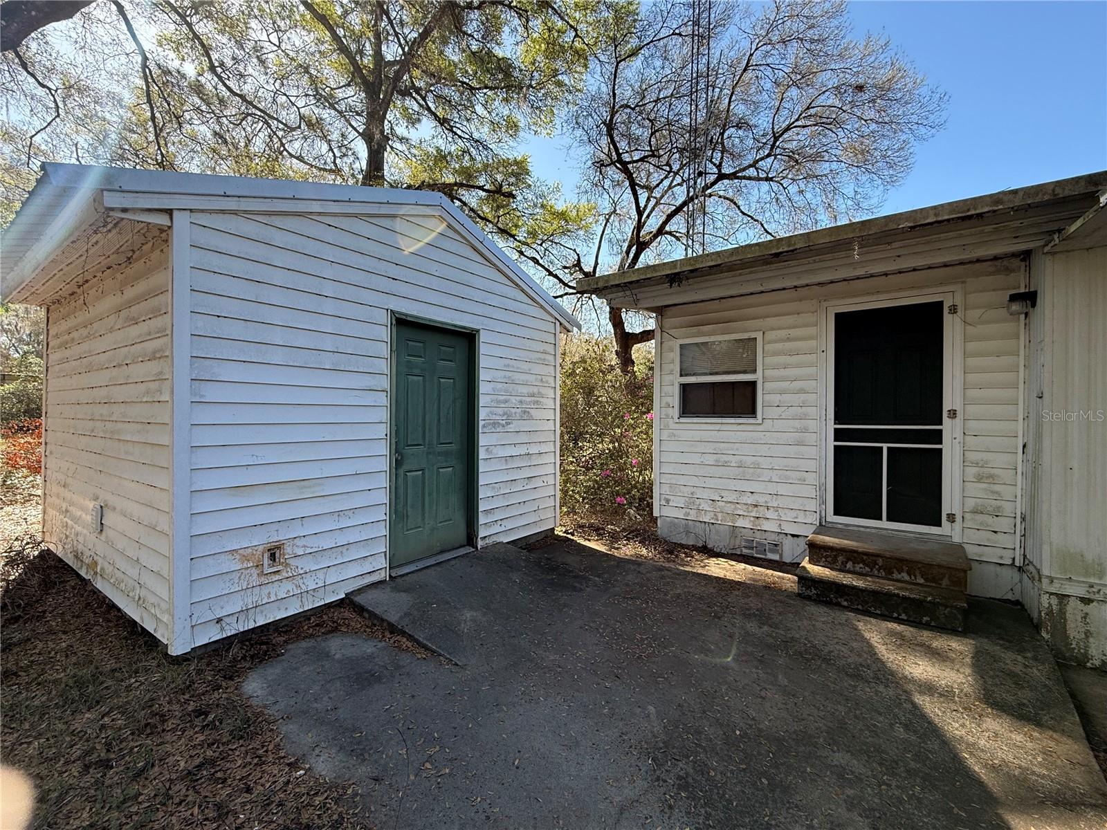 2255 SE 179TH PL, SUMMERFIELD, FL, 34491