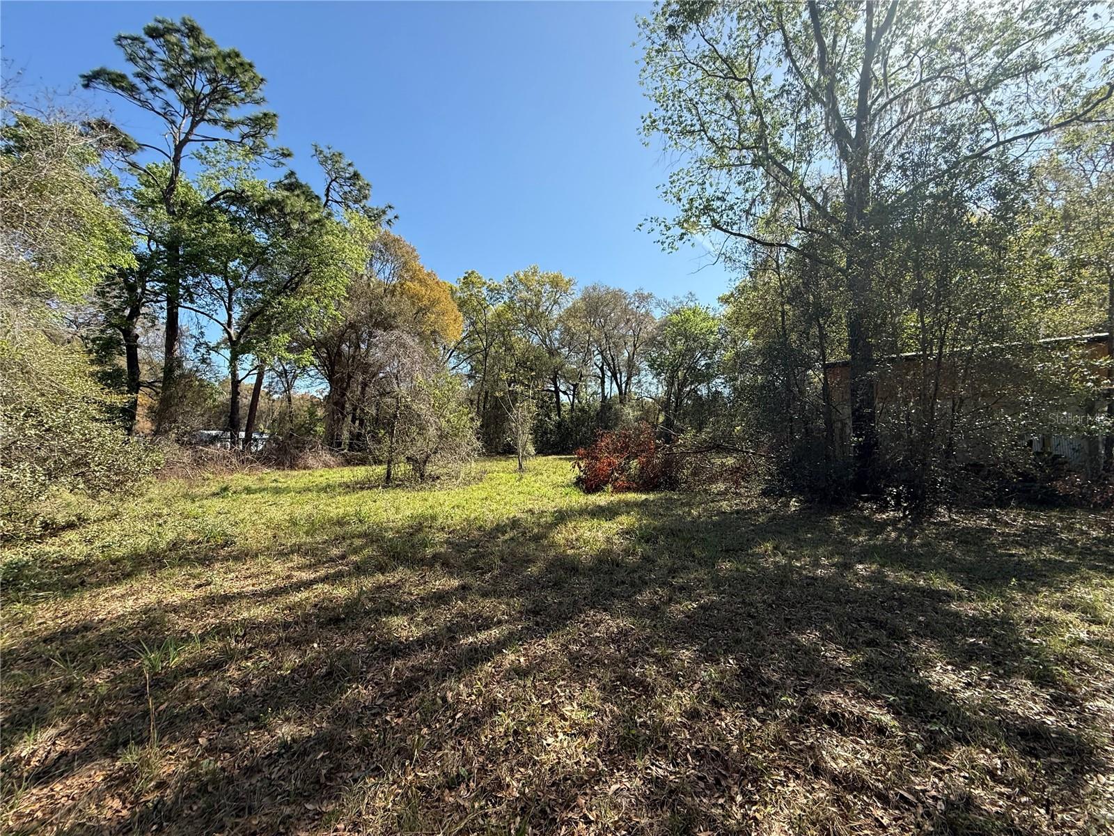 2255 SE 179TH PL, SUMMERFIELD, FL, 34491