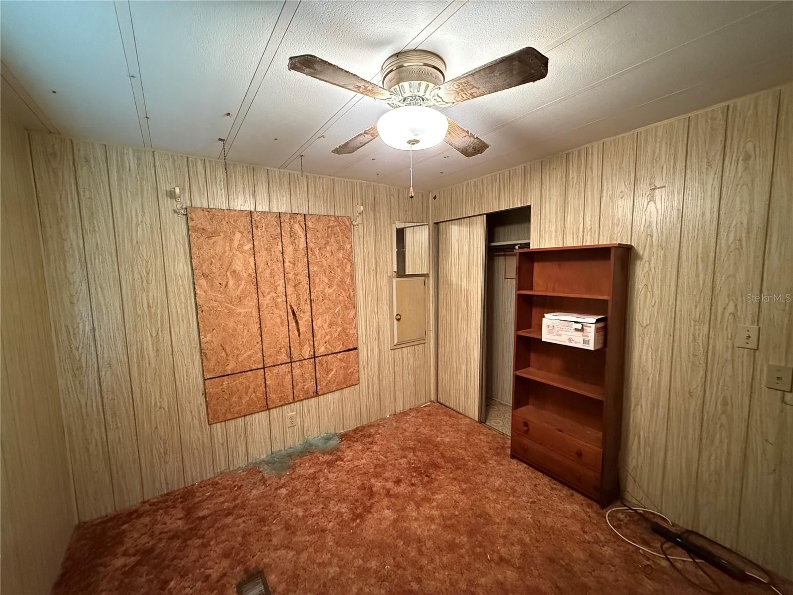 2255 SE 179TH PL, SUMMERFIELD, FL, 34491