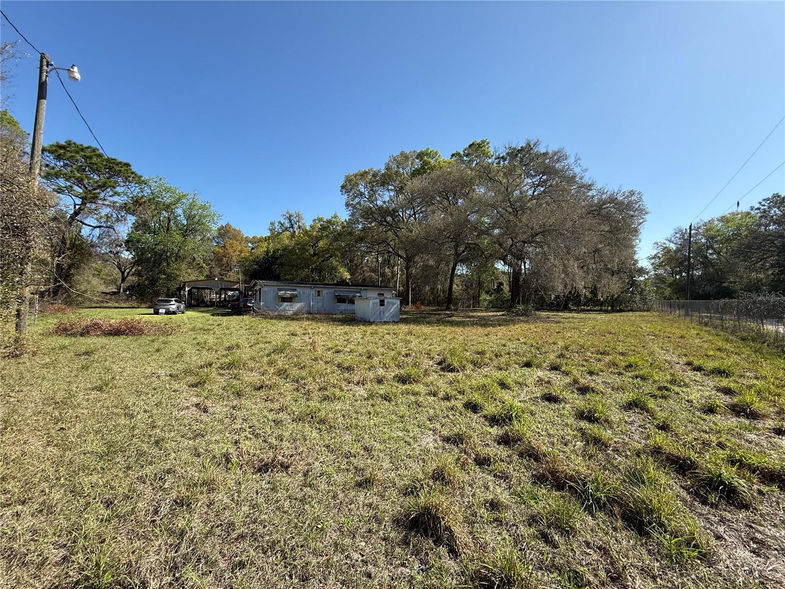 2255 SE 179TH PL, SUMMERFIELD, FL, 34491