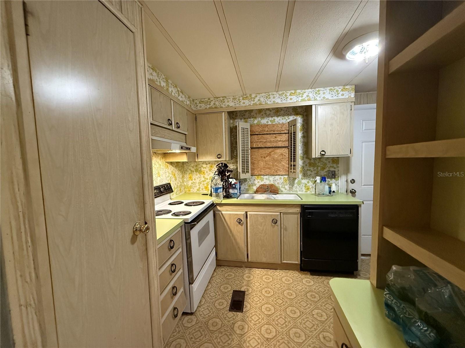 2255 SE 179TH PL, SUMMERFIELD, FL, 34491