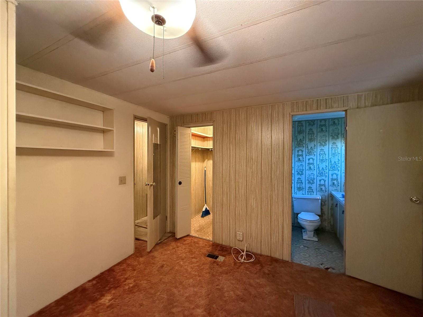 2255 SE 179TH PL, SUMMERFIELD, FL, 34491