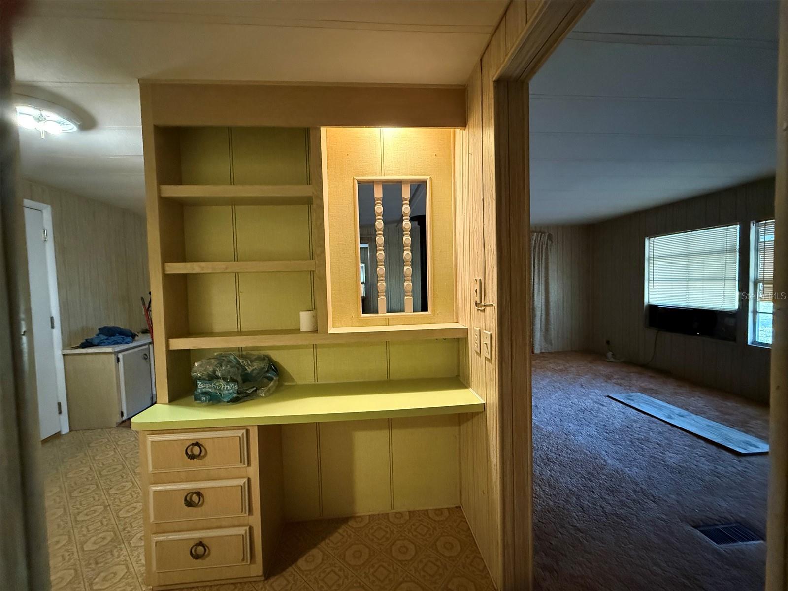 2255 SE 179TH PL, SUMMERFIELD, FL, 34491