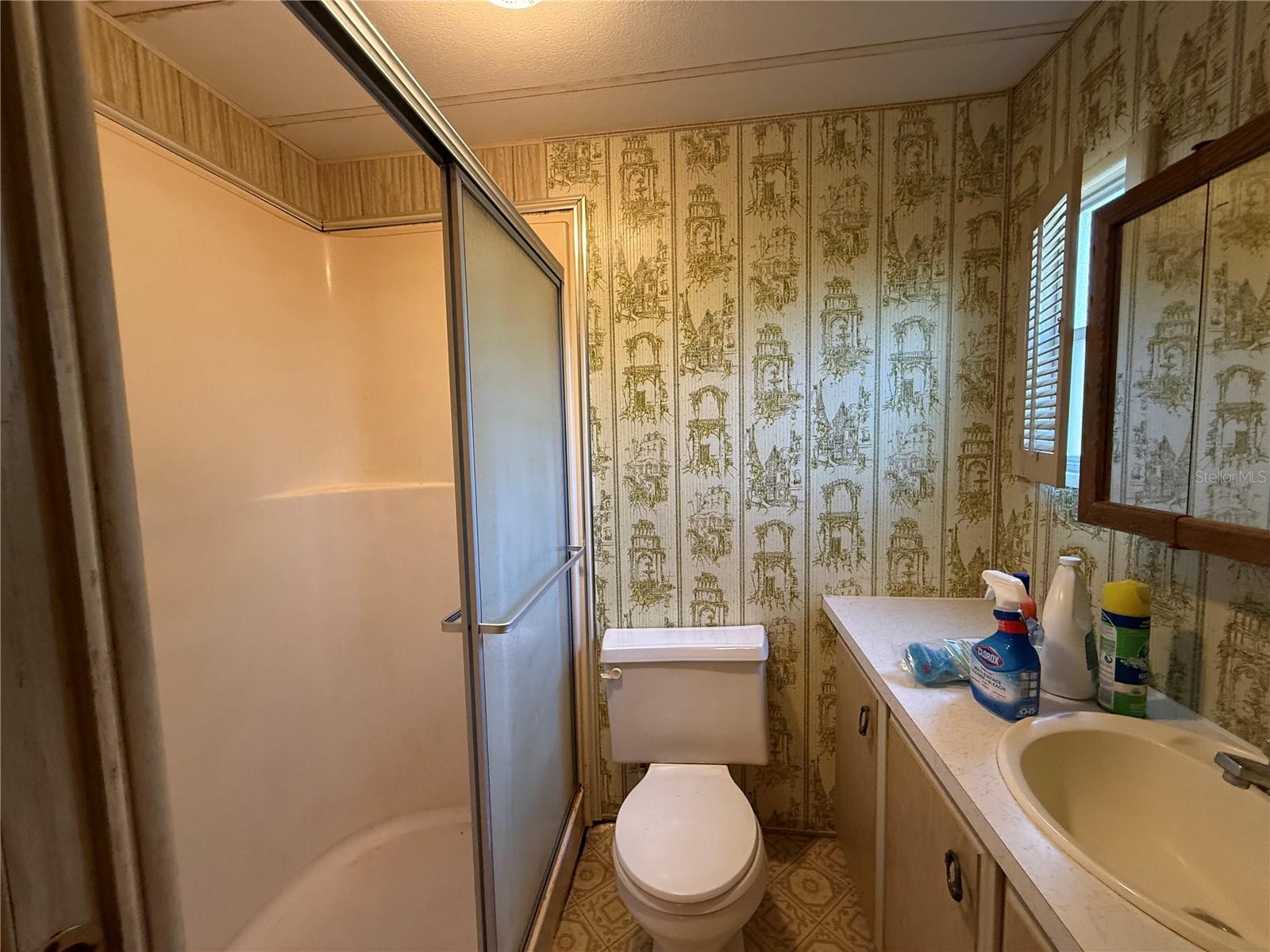 2255 SE 179TH PL, SUMMERFIELD, FL, 34491