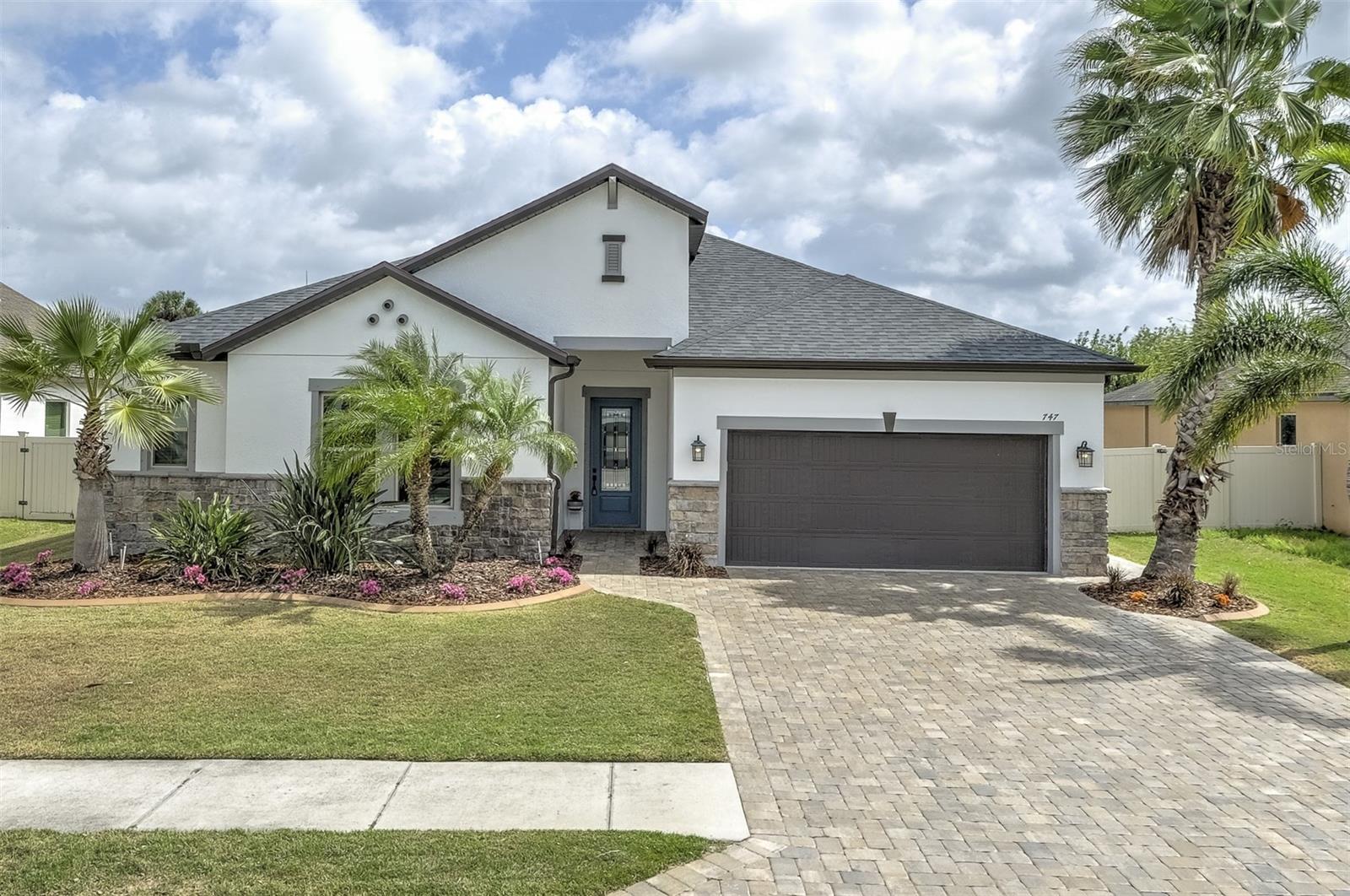 747 116TH CT NE, BRADENTON, FL, 34212