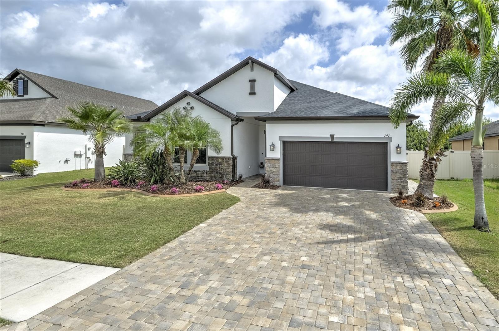 747 116TH CT NE, BRADENTON, FL, 34212